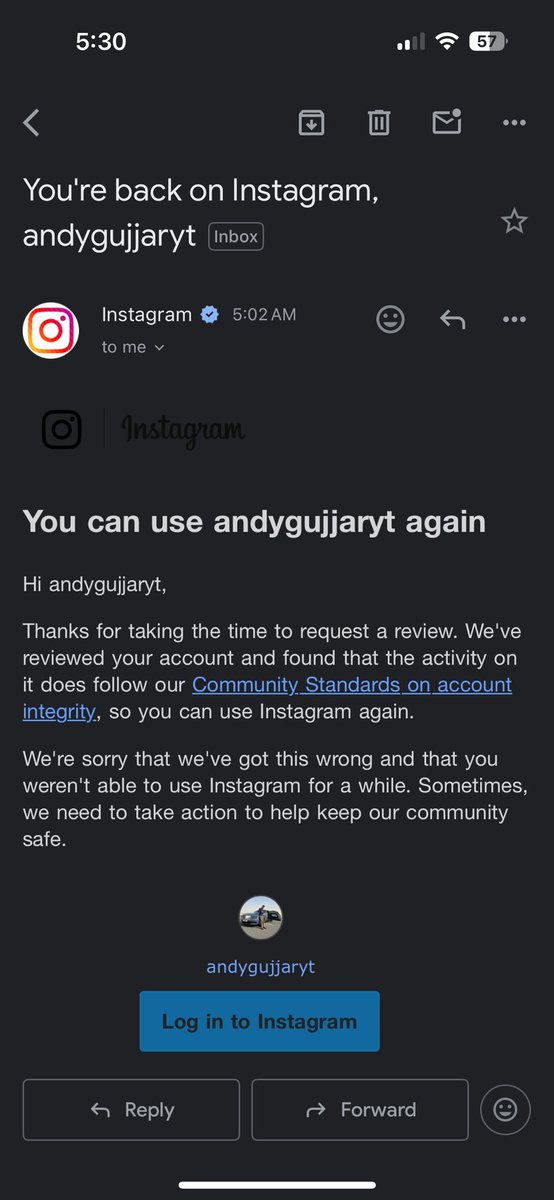 Anubhav Chaudhary (Andy Gujjar) tweet media