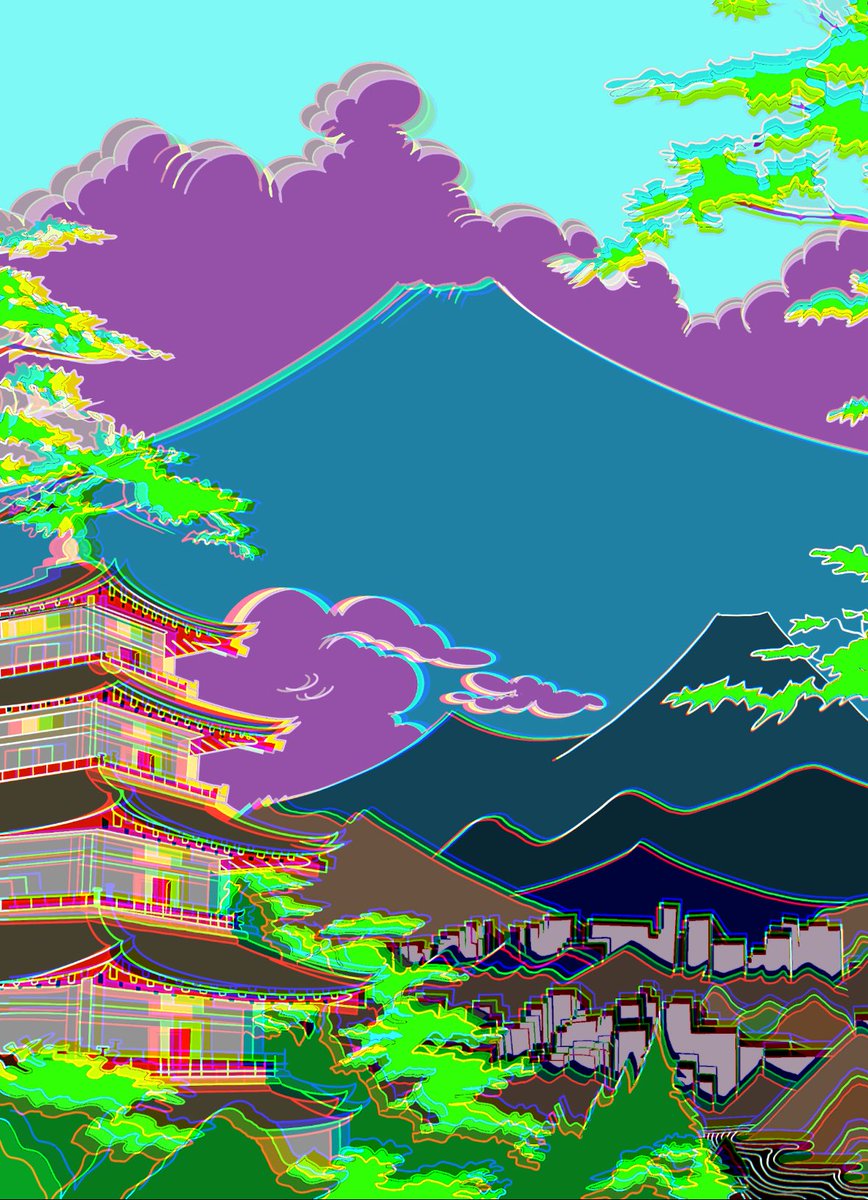 sicKo💨 (@sicko_77) on Twitter photo I’m super stoked to release this highly curated 1/1 collection that blends psychedelic art with Earth’s most beautiful landscapes and architecture.
Landscape’s is now live on <a href="/trygamma/">Gamma.io</a> Huge thanks to <a href="/BtcArtSociety/">Bitcoin Art Society</a> and <a href="/btc_summit/">Bitcoin Summit</a> for showcasing my work at the summit.
Don’t I’m super stoked to release this highly curated 1/1 collection that blends psychedelic art with Earth’s most beautiful landscapes and architecture.
Landscape’s is now live on <a href="/trygamma/">Gamma.io</a> Huge thanks to <a href="/BtcArtSociety/">Bitcoin Art Society</a> and <a href="/btc_summit/">Bitcoin Summit</a> for showcasing my work at the summit.
Don’t