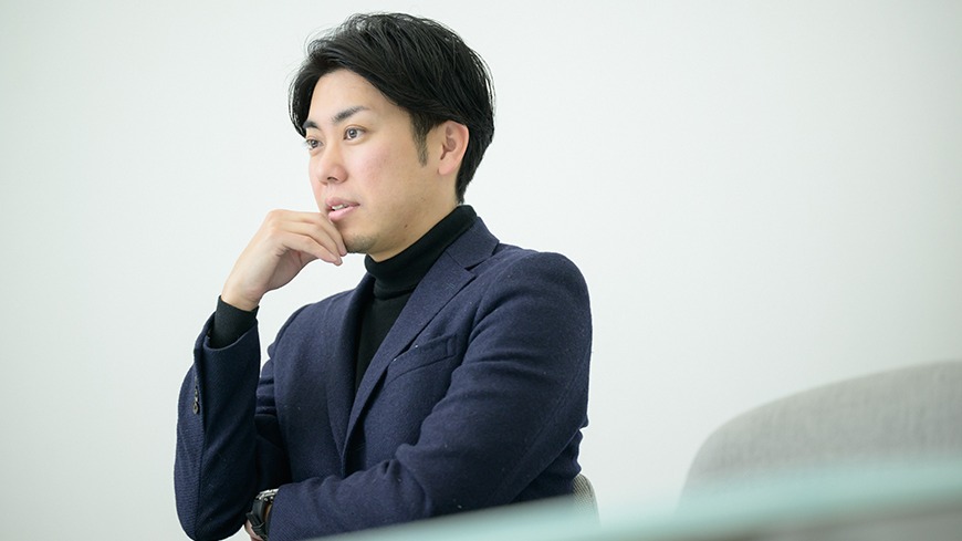 オラクルミラクル夢がくる! : 新就職時代のナビゲーター入社案内book登場! ウィッシュクラフト オラクル 日本語 解説書付き 占い オラクル