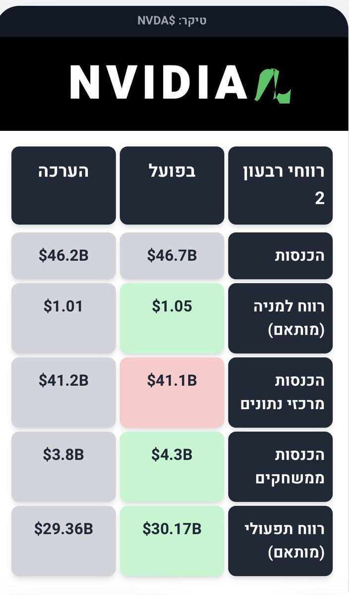 1973ran's tweet image. 