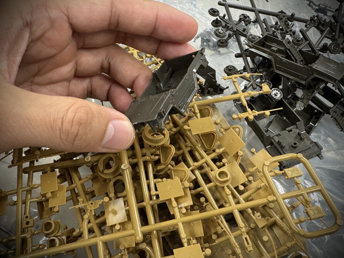 トミーテックの新プロダクト