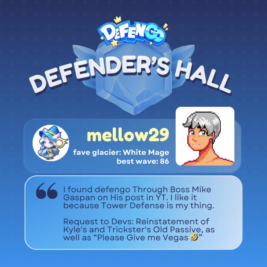 Staika Official tweet media