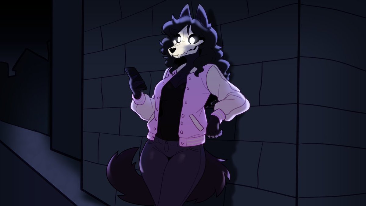 Retr0Fox tweet media