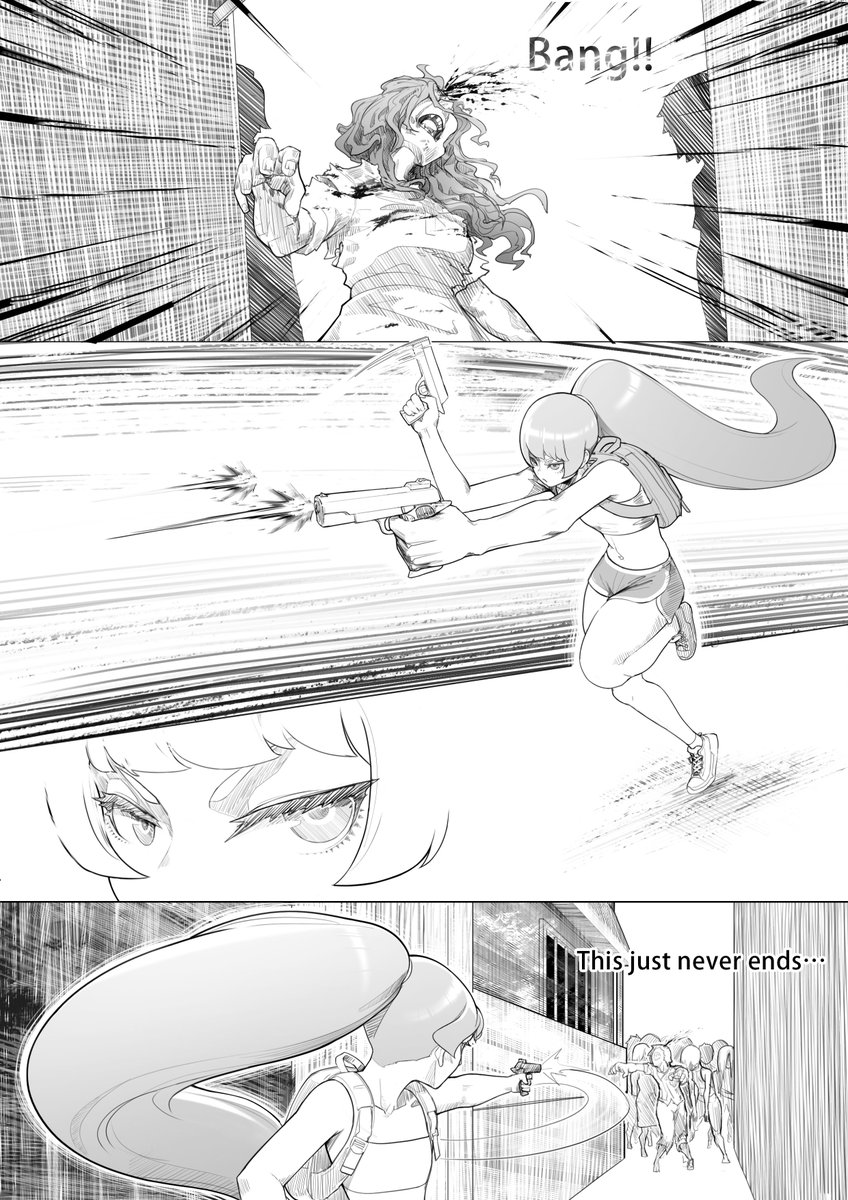 Digital Crafter tweet media