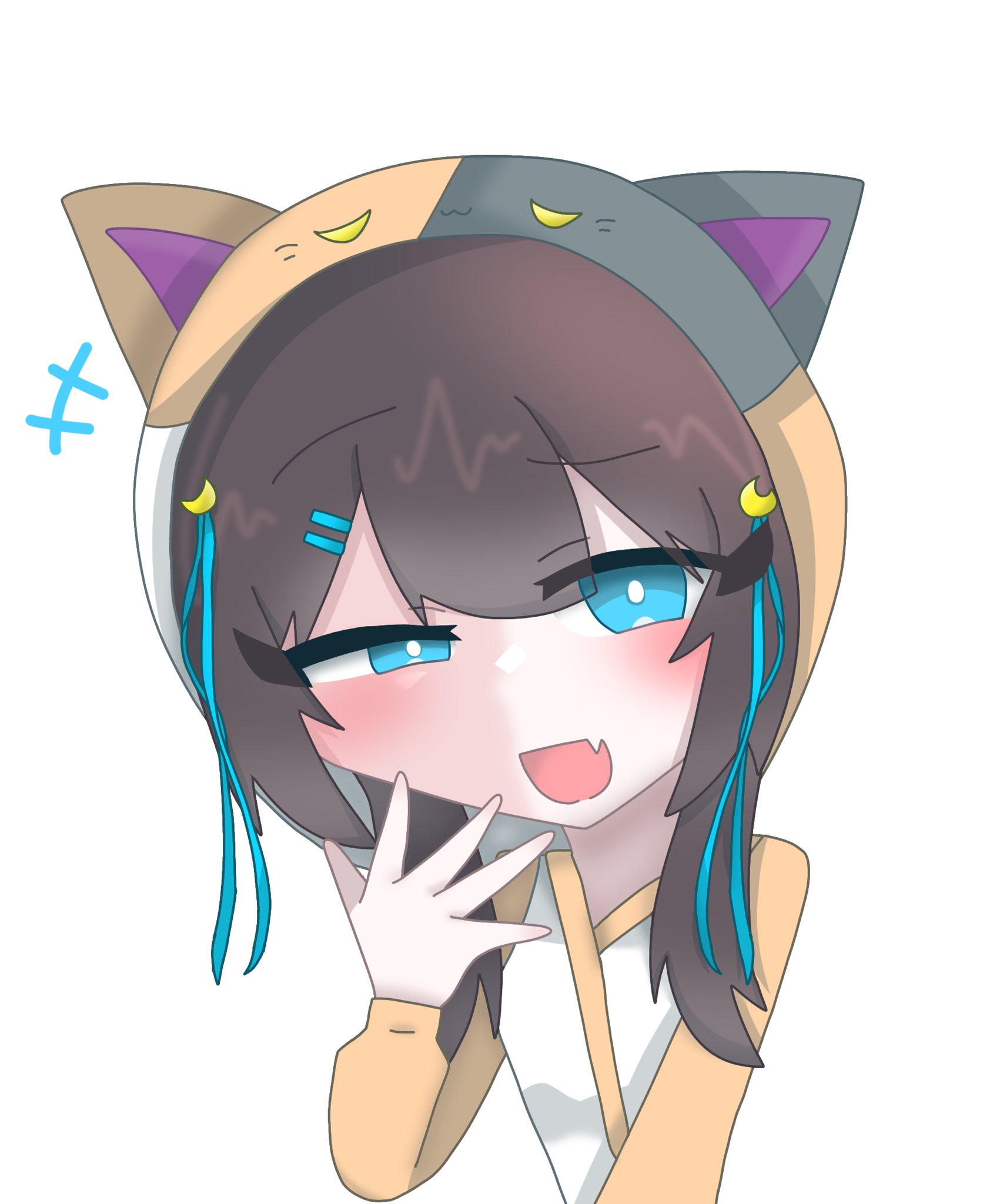 ルナミーのゆっくり実況 - Search / X