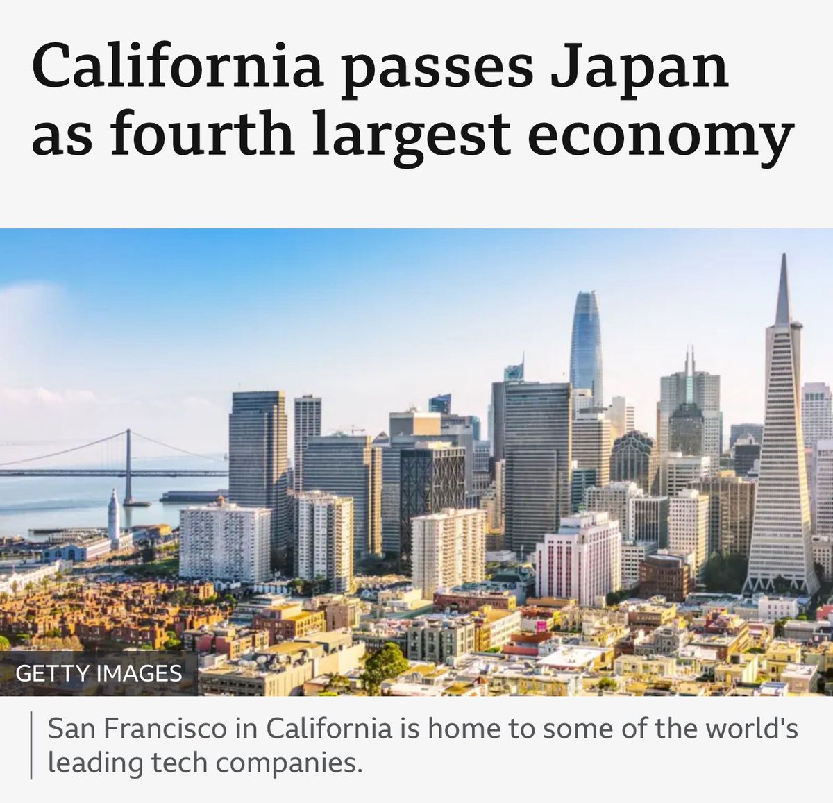 Gavin Newsom (@gavinnewsom) on Twitter photo 