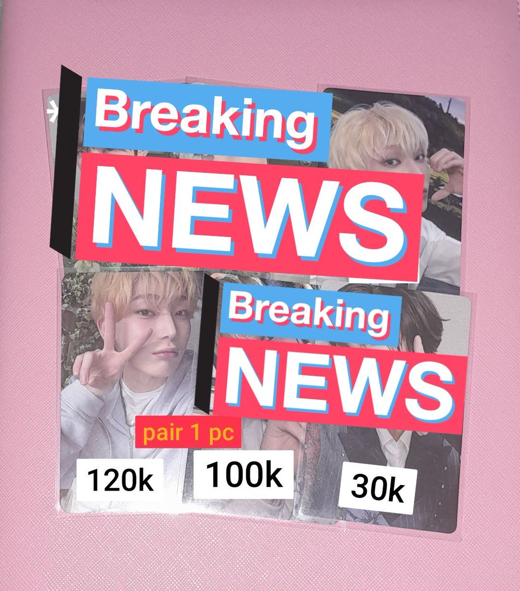 yuma | mt after dm🙇‍♀️ tweet media