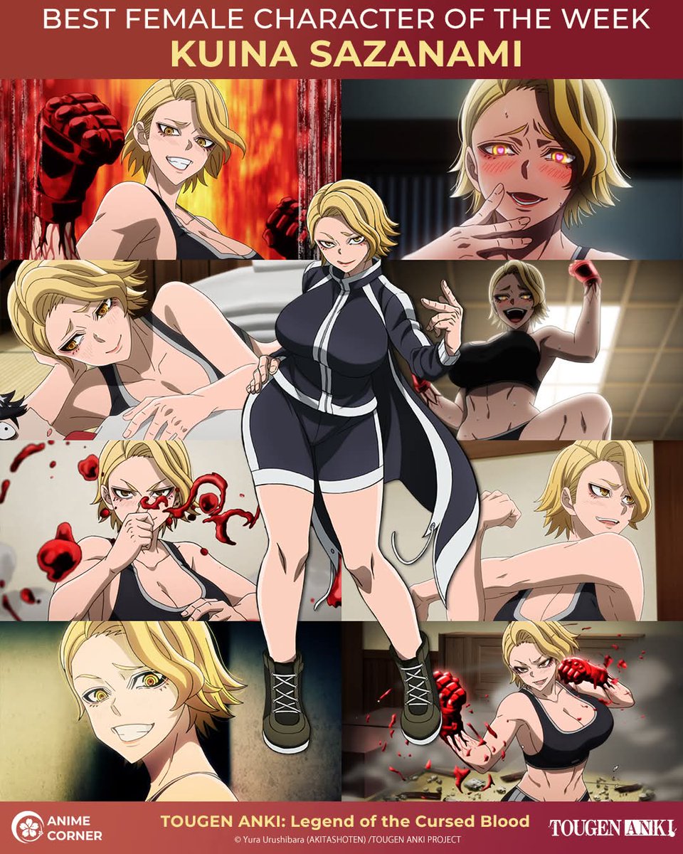 animetoonmix's tweet photo. She is perfect 👌 #tougenanki
#AnimeNYC Follow for more to @uzumaki_nagato26
#AnimeEdit
#AnimeVibes
#AMV
#AnimeLife
#AnimeMoment
#TrendingReels
#AnimeLover
#CinematicEdit
#Reelitfeelit
#Foryou
#InstaAnime
#Emotional
#ActionEdit
#ViralSound https://t.co/vaXqauHGio