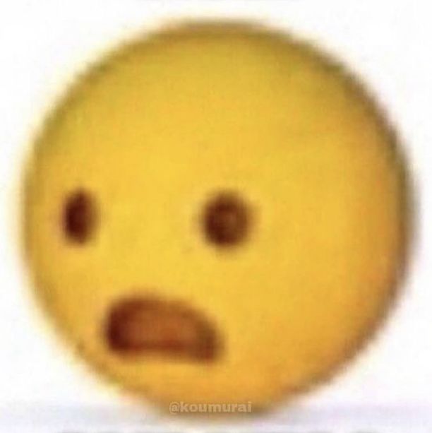 i beat the 333 followers curse oh my god