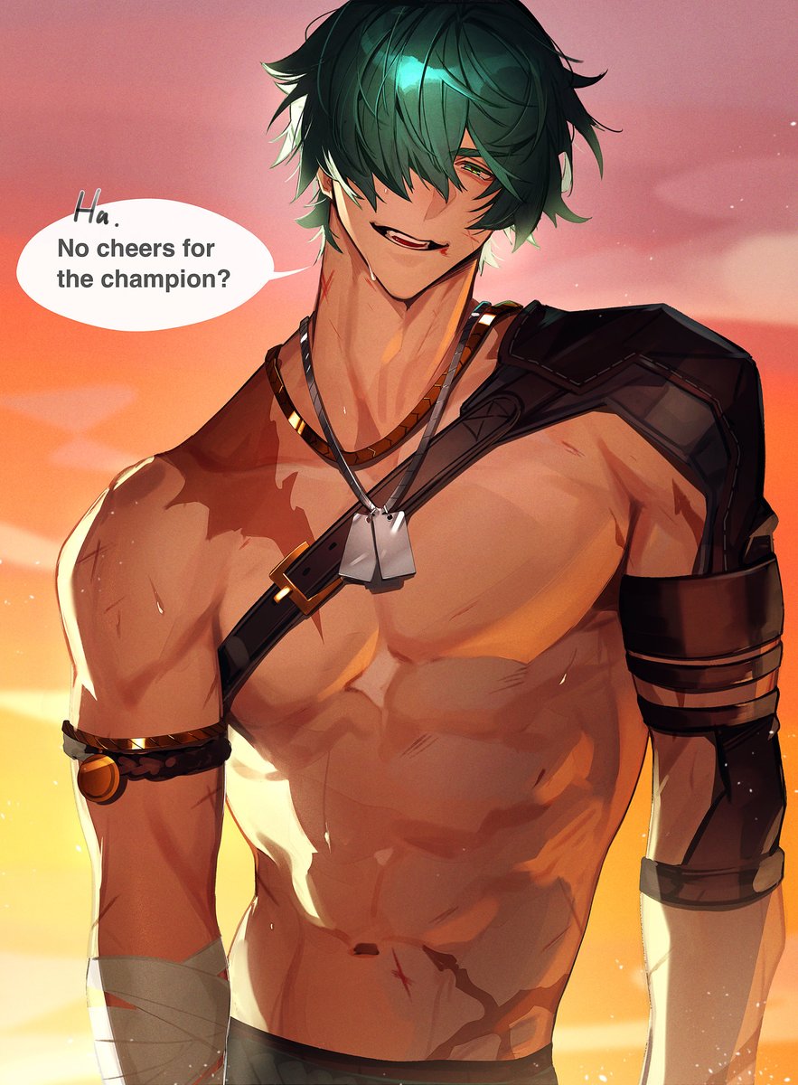 🦷 (@bf2xuec6ow98466) on Twitter photo 