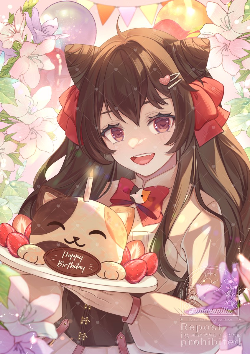 CM for @/katimation 
#VGenComm #commissionsopen #Commission