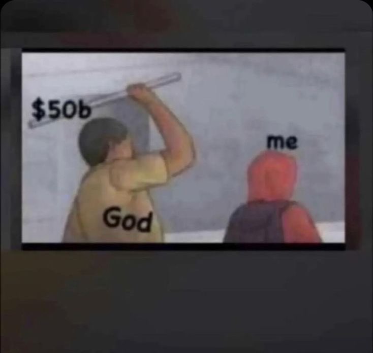 I really need it