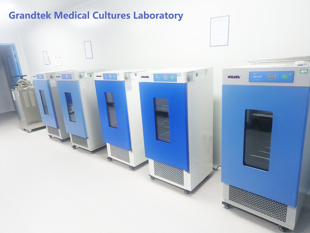 David Orthopedic Drill/Saw (@hidavid_xu) on Twitter photo Grandtek Medical | Surgical Sterile Saw Blade (Hoja de Sierra Quirúrgica Estéril)
Whatsapp: +86 - 136 9324 8203
Contact us, we will help you get Grandtek Product in your country.
Web: grandtekmedical.com
Whatsapp/Wechat: +86-13693248203
Mail: david.xu@mengbomedical.com Grandtek Medical | Surgical Sterile Saw Blade (Hoja de Sierra Quirúrgica Estéril)
Whatsapp: +86 - 136 9324 8203
Contact us, we will help you get Grandtek Product in your country.
Web: grandtekmedical.com
Whatsapp/Wechat: +86-13693248203
Mail: david.xu@mengbomedical.com
