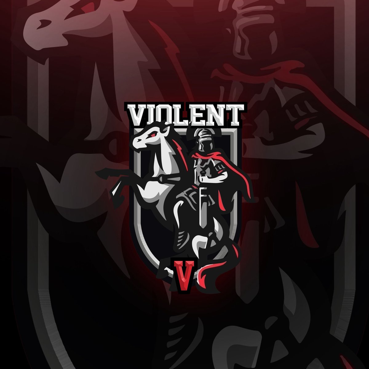 violentcf's tweet photo. @COorganizer_ @ROYAL_LEAGUE1 Violent fc https://t.co/CSnf8OLDlr