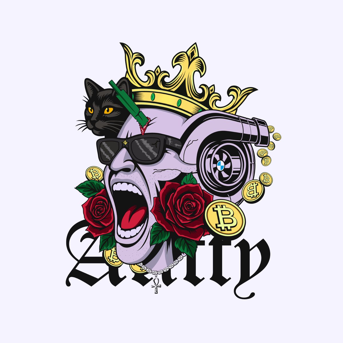 Drew a little something for Atitty ❤️

<a href="/Atitty_/">Atitty</a>
#Atitty_