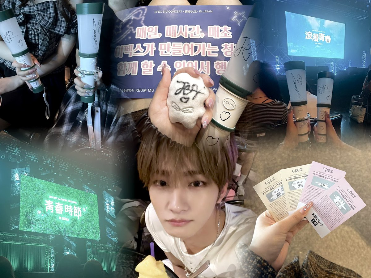 ㅈㅍ tweet media