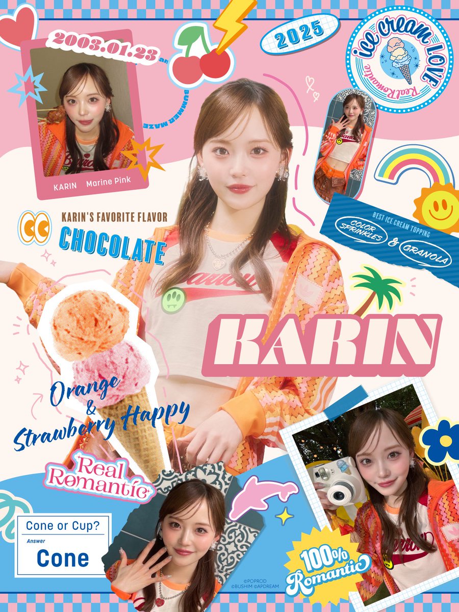 GzaoWH7a4AYZOyB?format=jpg&name=medium