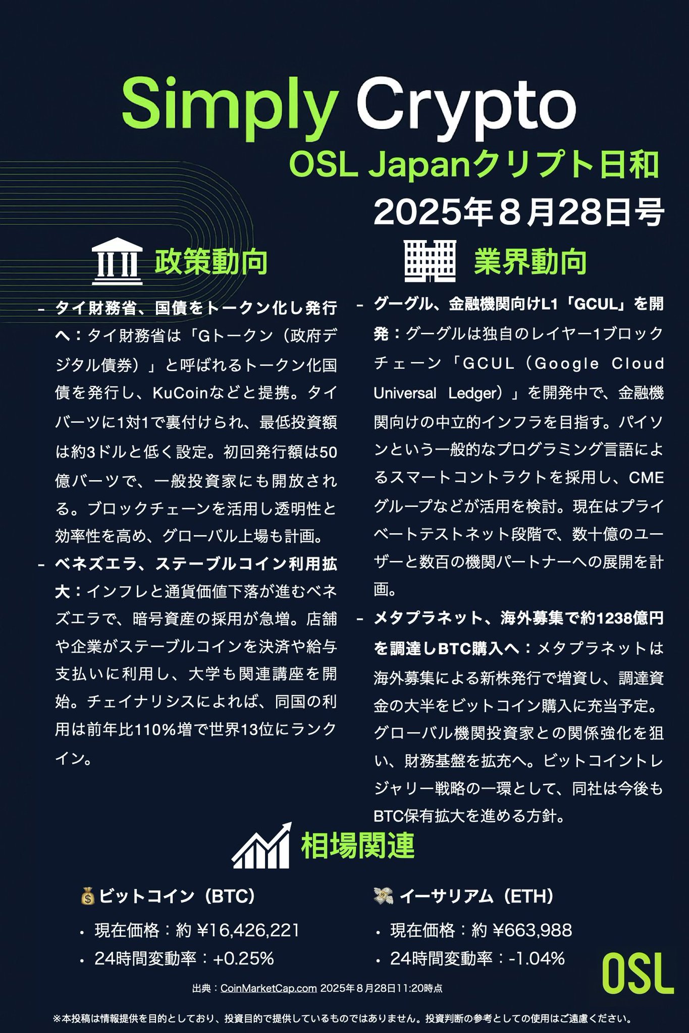 ビジネス・経済 International Trade TAMA BIG ADVANCE GLOBAL | 多摩信用金庫