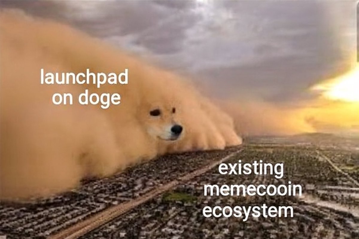 anoncoinit's tweet image. It’s coming