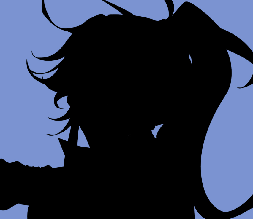AUGUST 30 - National Beach Day
10PM AEST | 9PM JST | 6AM PDT

🏖️🍣♾