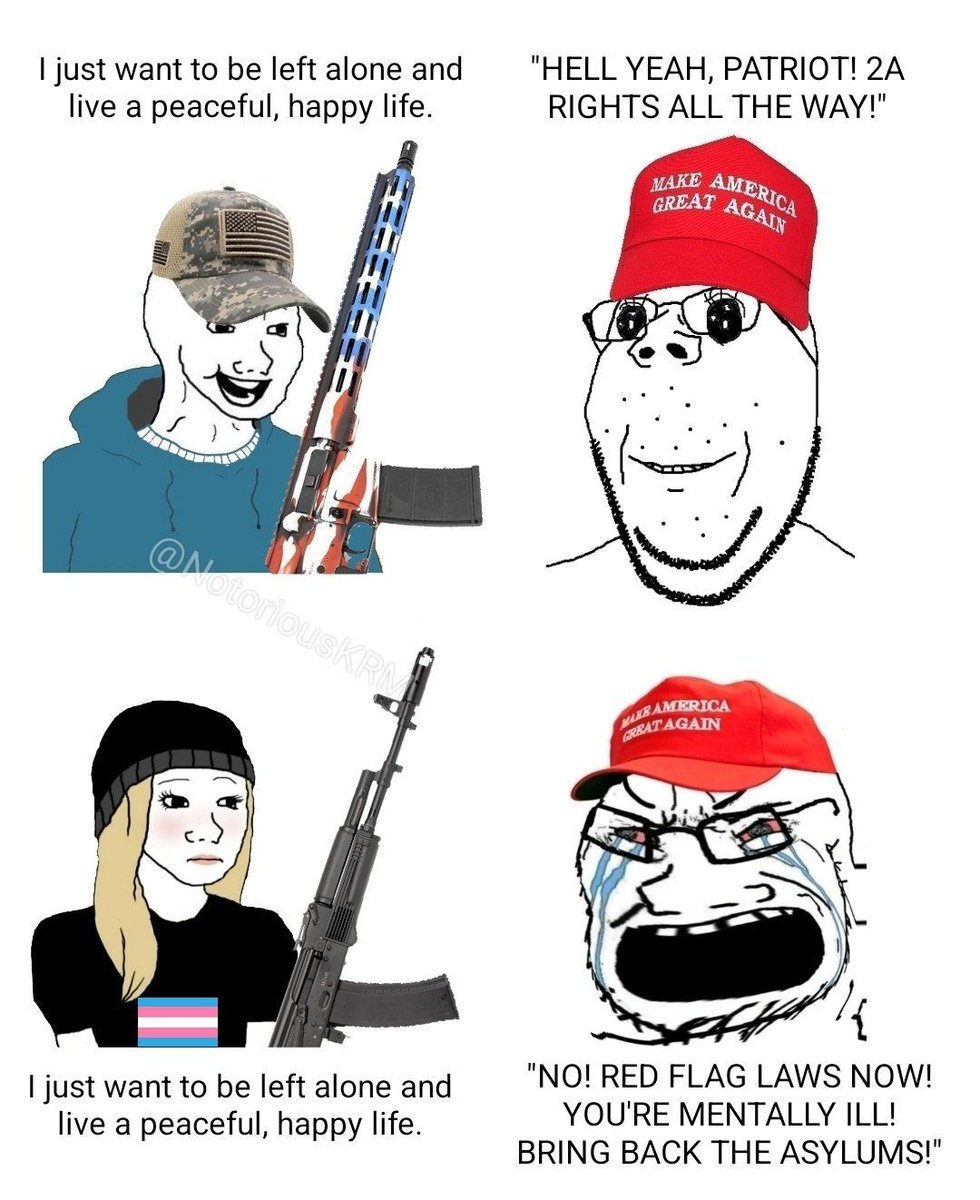 ErikaTheCatgirl tweet media