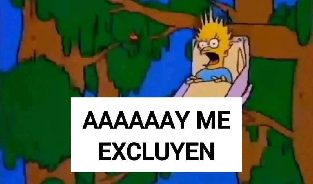 ElMasDuende's tweet photo. Es momento de sacar a VictiMAR o a Mueblexis, la neta ya basta de estos dos nefastos 

#LaCasaDeLosFamosososMx3 #LaCasaDeLosFamososMéxico #LaCasaDeLosFamosoMx #LCDLFMX3 #LCDLFMX https://t.co/BUNFcKSznP
