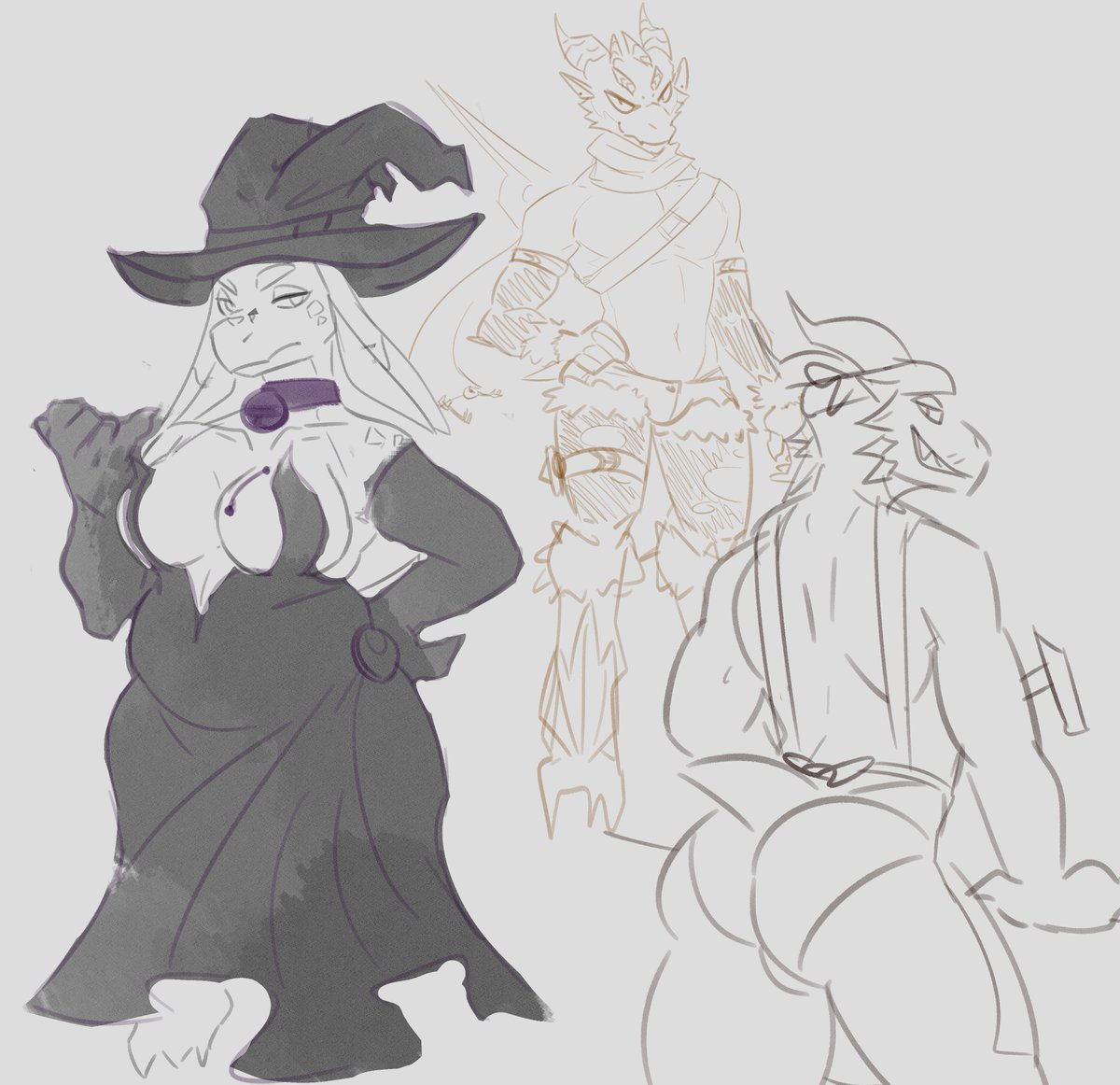 🍋Daemon🍋 tweet media