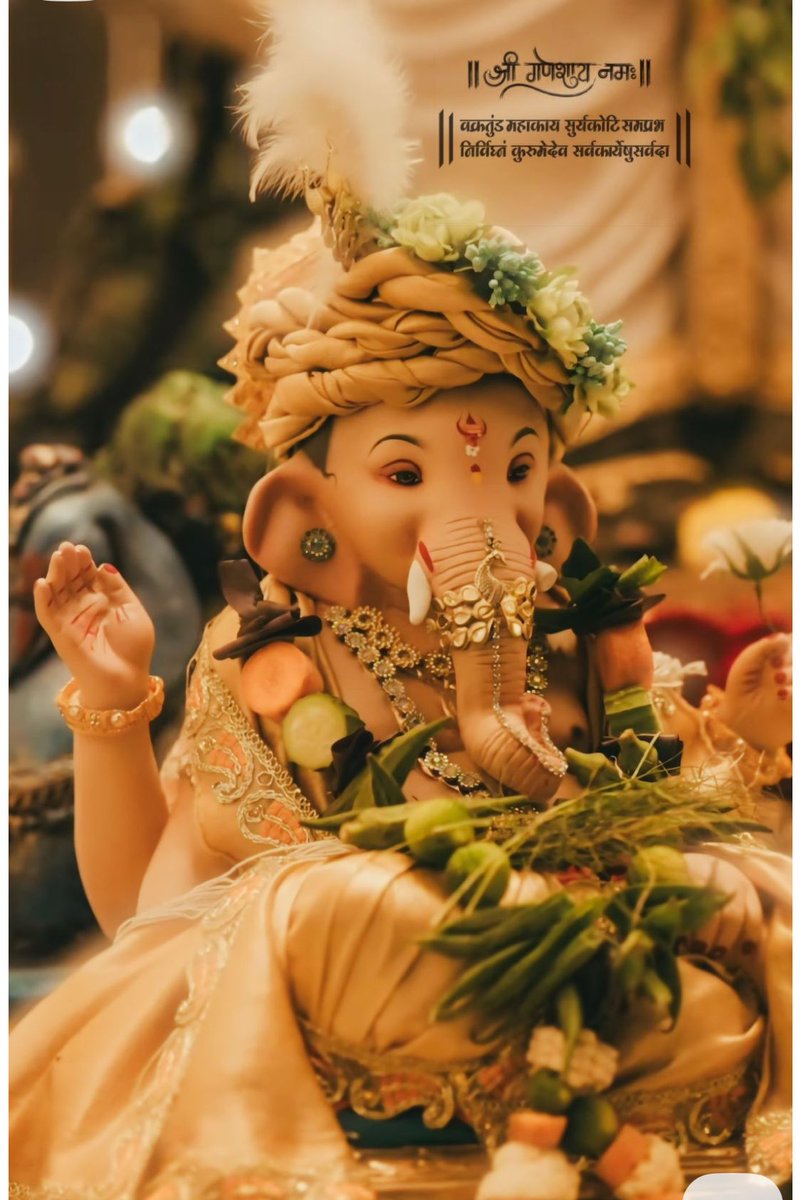 Dia Ghosh tweet media