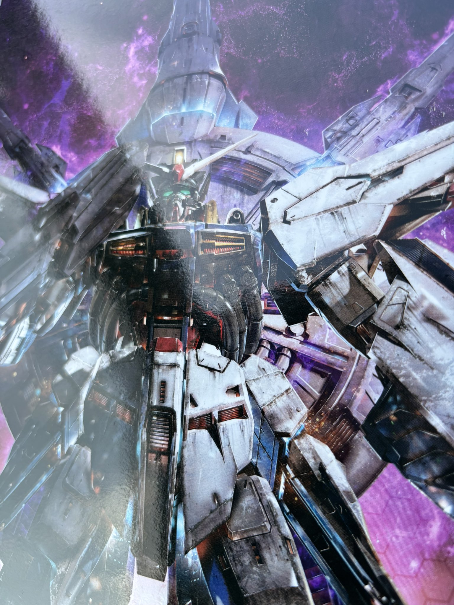 明日に向かって歩け! 今日だけ24000→20000