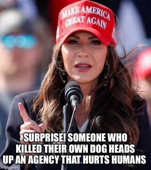 Joseph Weber (@joeocbarrister) on Twitter photo 