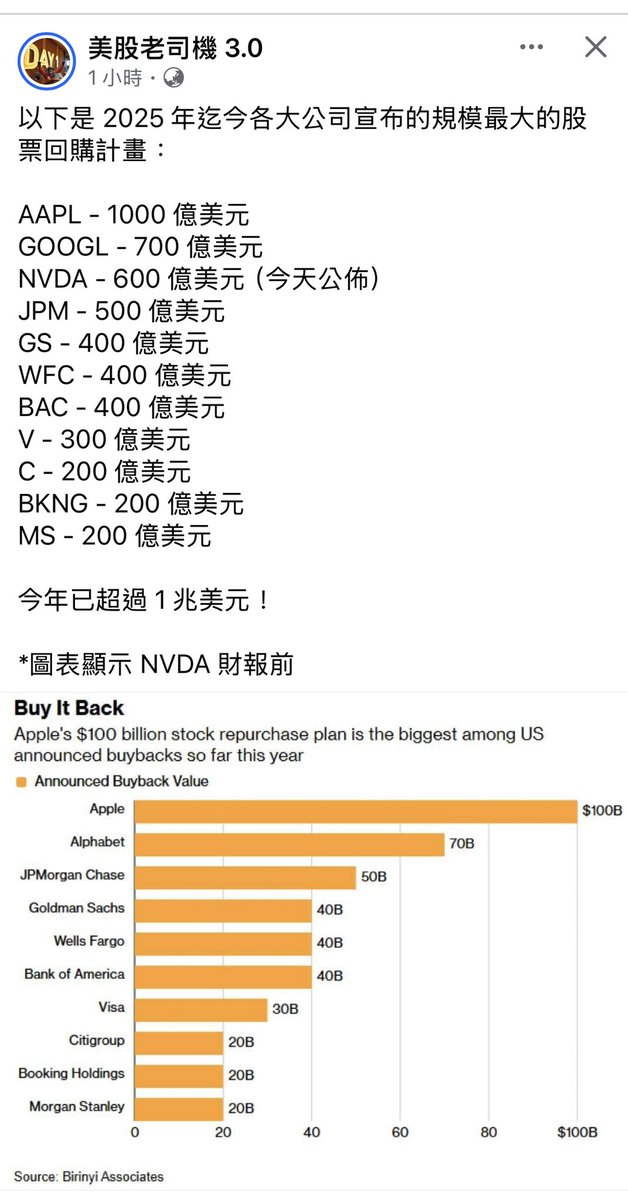 克隆NQ to the moon tweet media