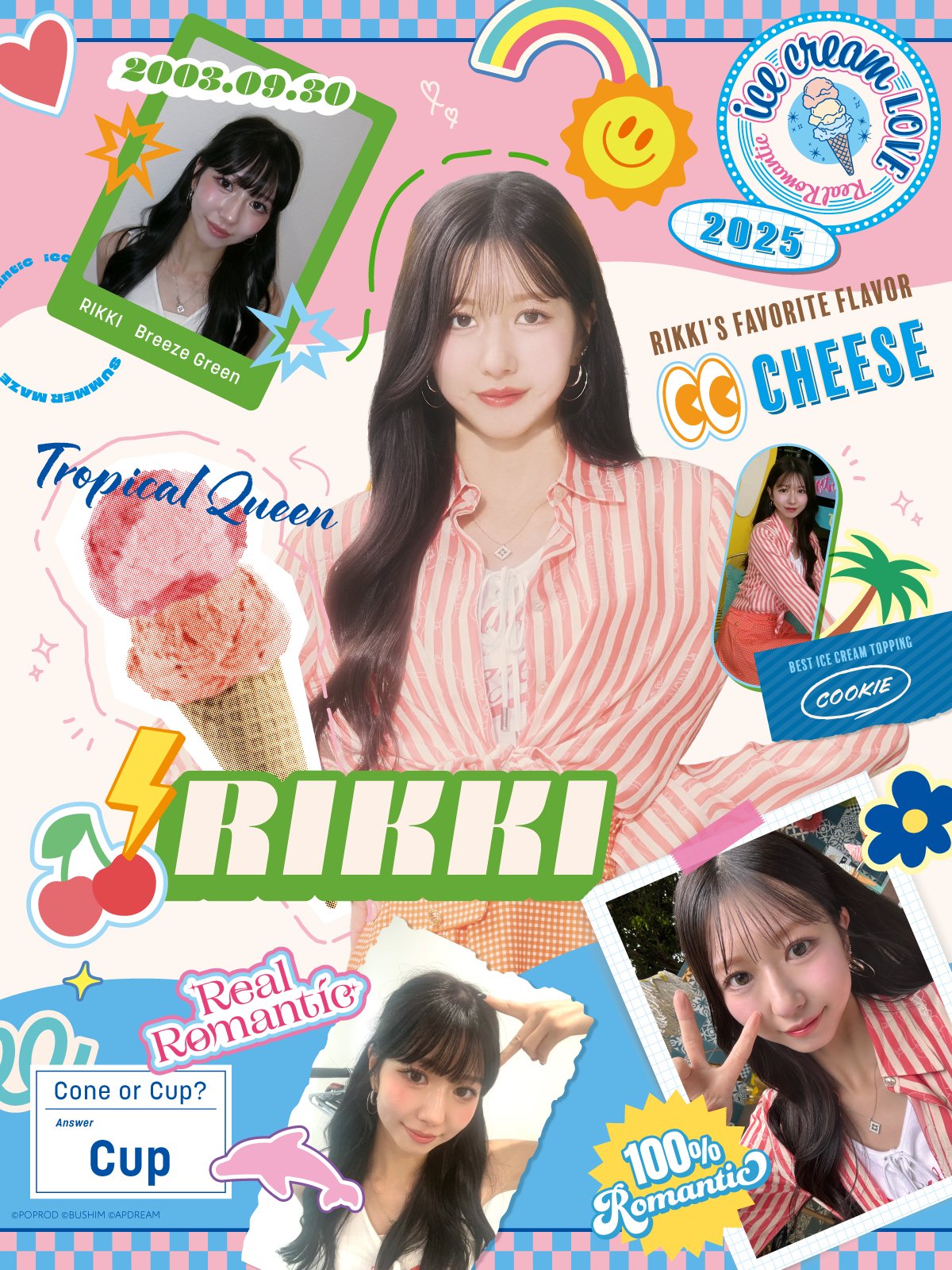 GzaoxwSa4AAZ9H-?format=jpg&name=large