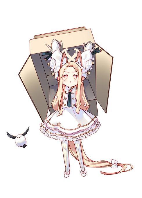 セイアに「またせたな!」っていうメッセージが含まれてる良いイベントだと思ったミニゲーム。 