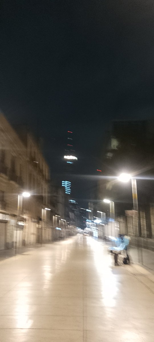 ¿Se imagina la gente las fuentes de placer cerca de esta zona?
