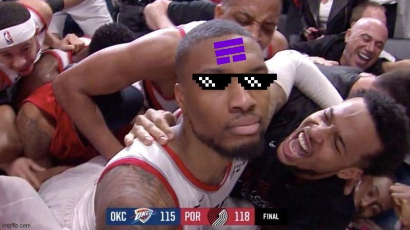 There’s a sudden rise in prediction markets recently 👀

Feels like the perfect playground for agents that never sleep 

Now wait until others realize they can spin up their own prediction agent in minutes on <a href="/autonolas/">Olas (formerly Autonolas)</a> 🫢

olas.network/agents/predict…