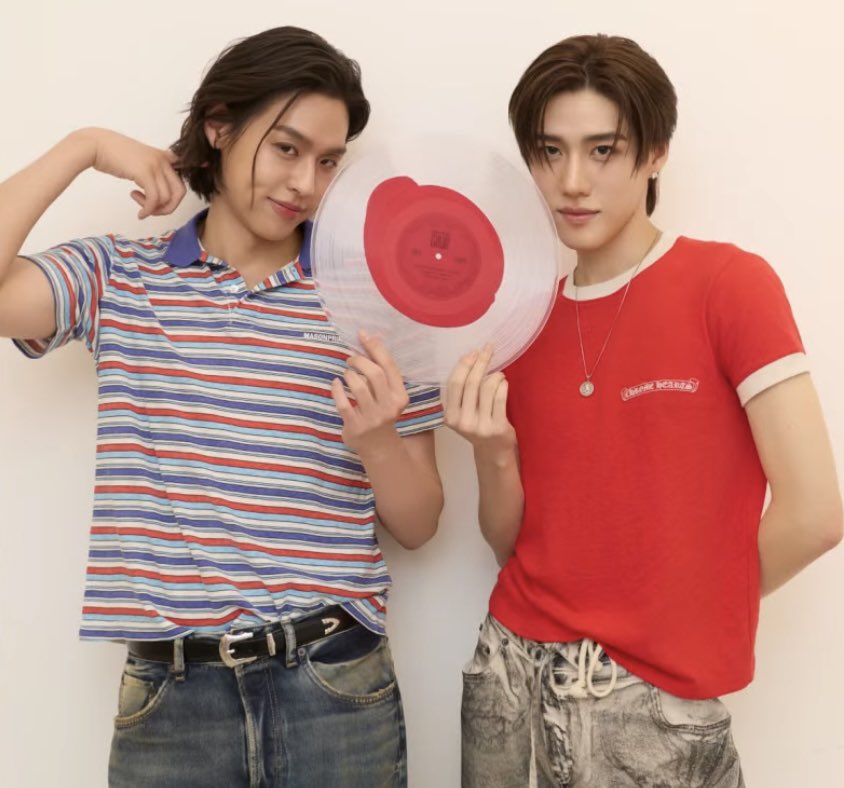 บิวตี้ แอนด์ พี่กิด อัสสรัตนกุล