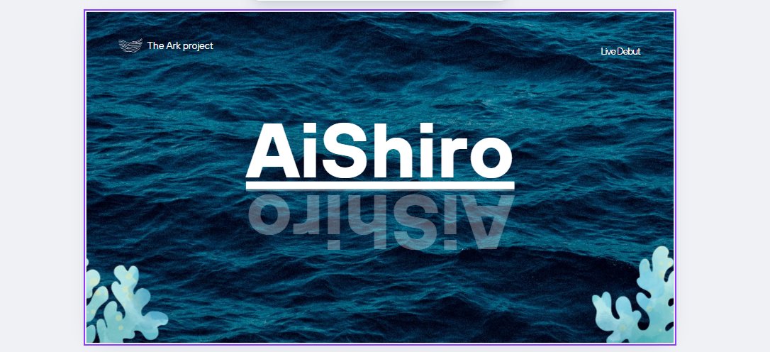 เช้านี้ผมทำอะไร วันนี้แซบตัวนี้เดบิวต์ค้าบอย่าลืมไปให้กำลังใจเจ้าแฉลวด้วยนะค้าบ🙏🙏🙏 <a href="/AiShiro_Cho/">🦈₊⋆⭒AiShiro🫧 .ᐟ Vtuber-TH</a>