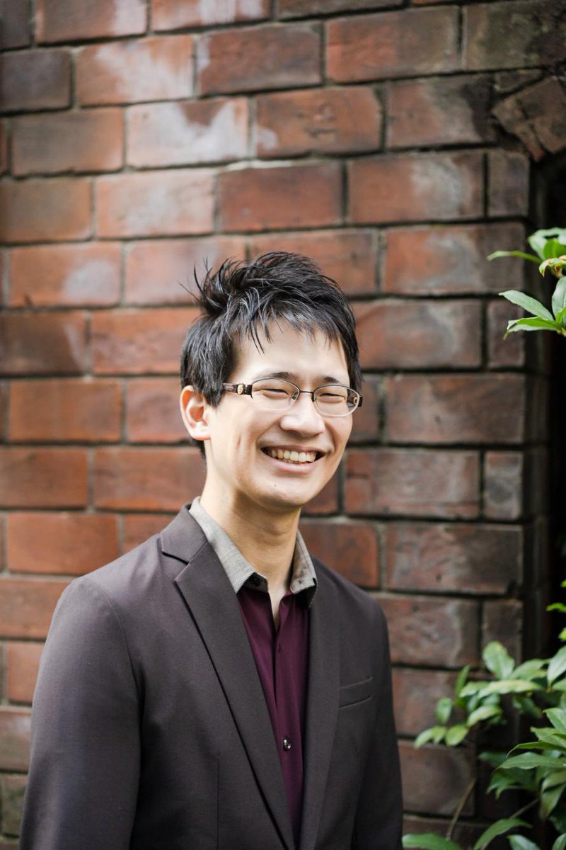 晶文社 (@shobunsha) / X