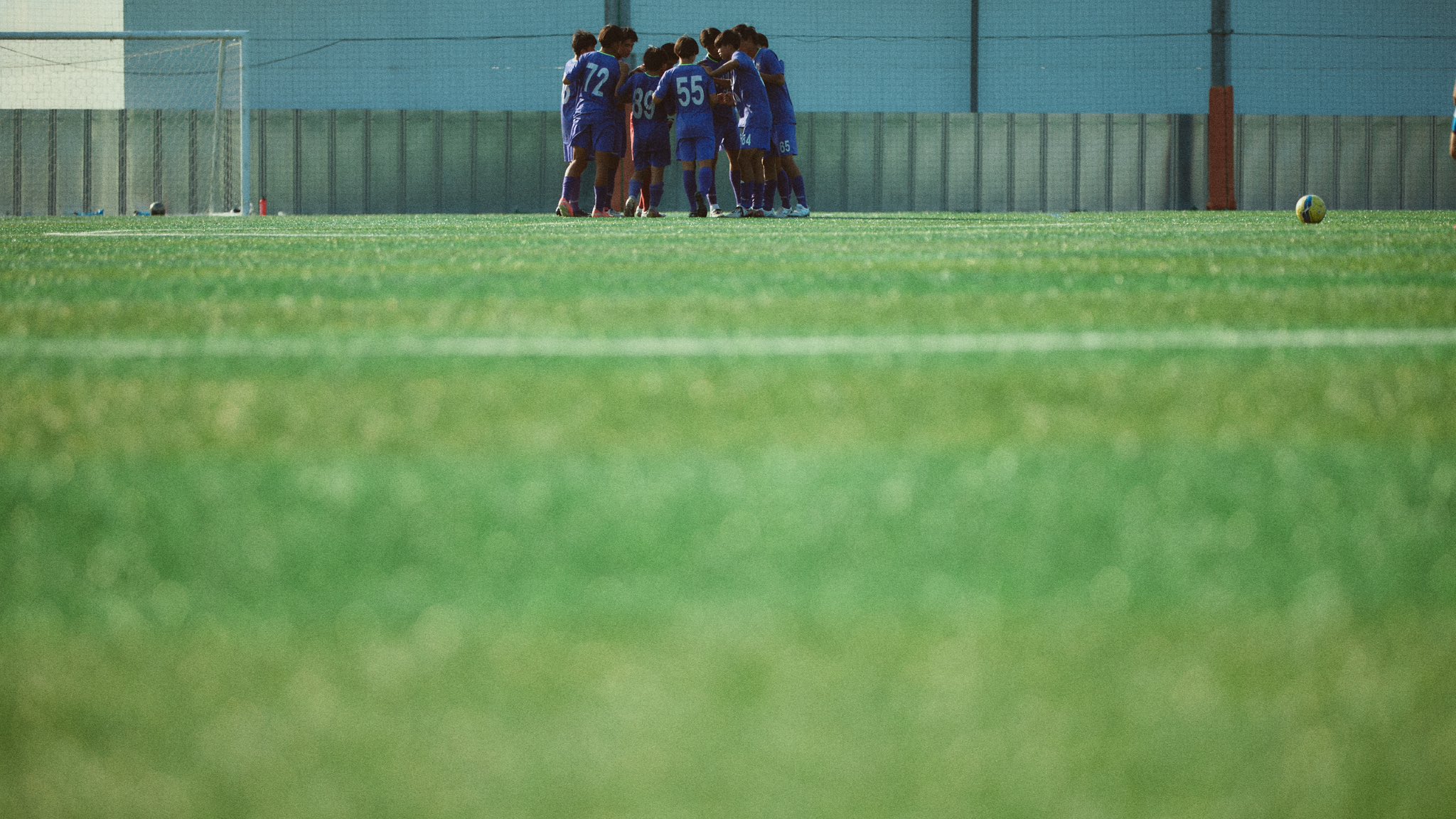 中央学院高校サッカー部 (@CGH_soccer_info) / X