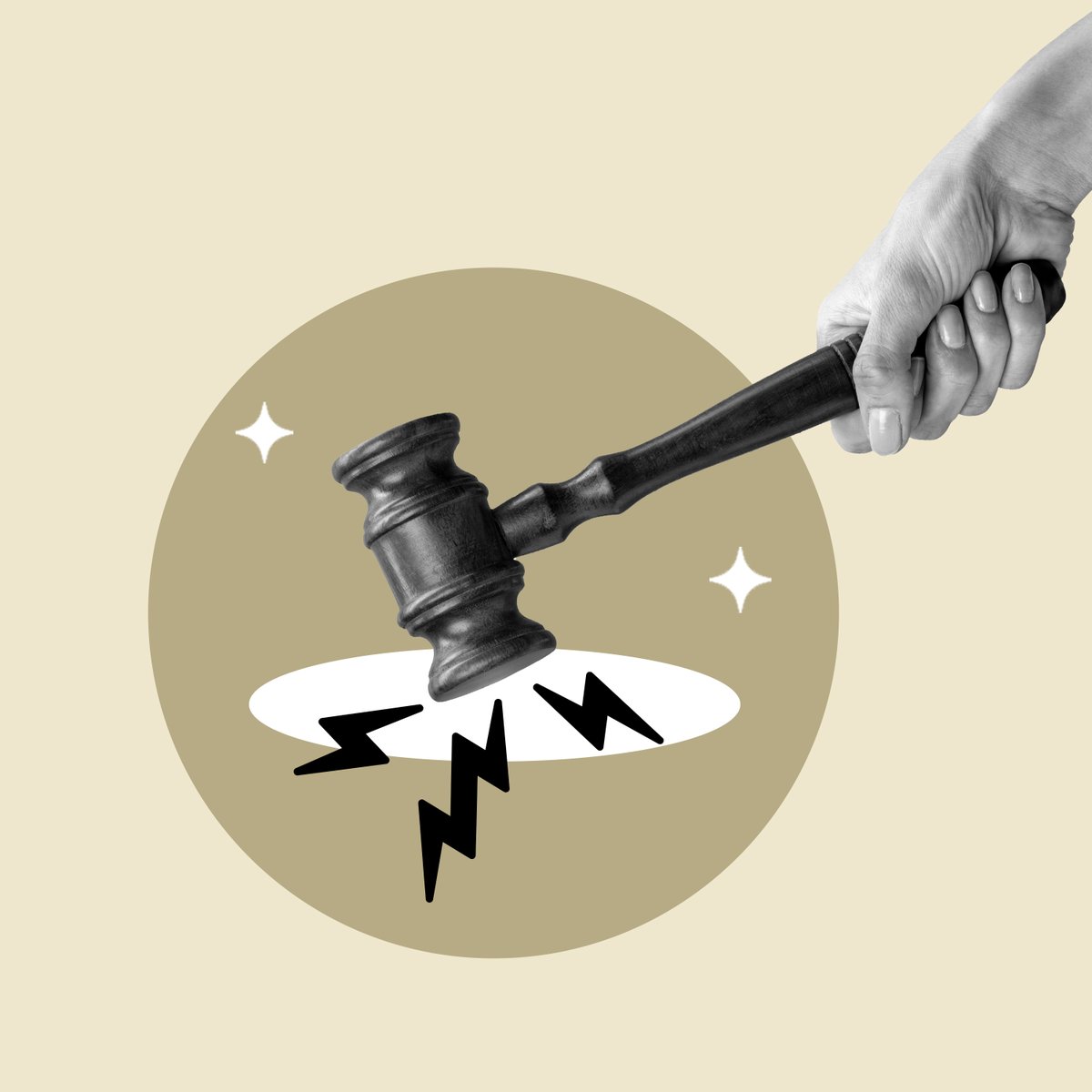 #ICYMI Media law and ethics have been in the spotlight – with mixed results for press freedom. Read our newsletter on news and the public interest: defamation, copyright and public comment
uts.edu.au/news/2025/08/m…