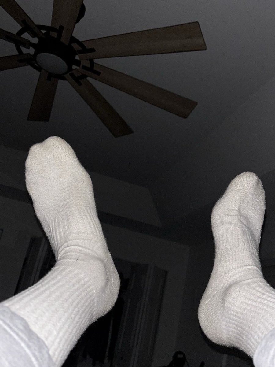 😏