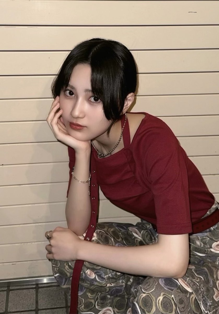 miogood210's tweet photo. 🏷｜  2024.6〜

03/🚹/Tokyo(Tochigi)

🤍的野美青 遠藤理子 浅井恋乃未

❤️大園桃子

タメ/無言フォロー⭕️

まわせまわせー！！！
じゃんじゃんじゃん！！

#櫻坂46好きな人と繋がりたい
#Buddiesと繋がりたい 
#Buddiesなら無言フォローOKフォロバもするよって方はいいねしてね
 #Buddies競馬部 https://t.co/wp8v0qtNzd
