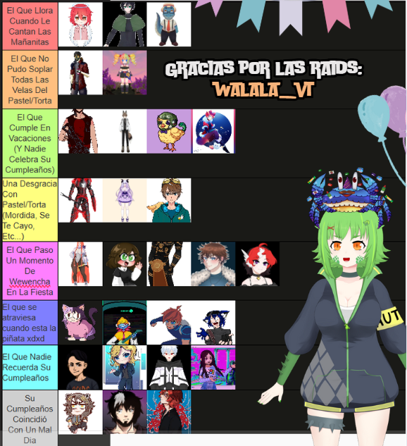 🦀Don Jaibo💙 (LA JAIBA MAS NORTEÑA) tweet media