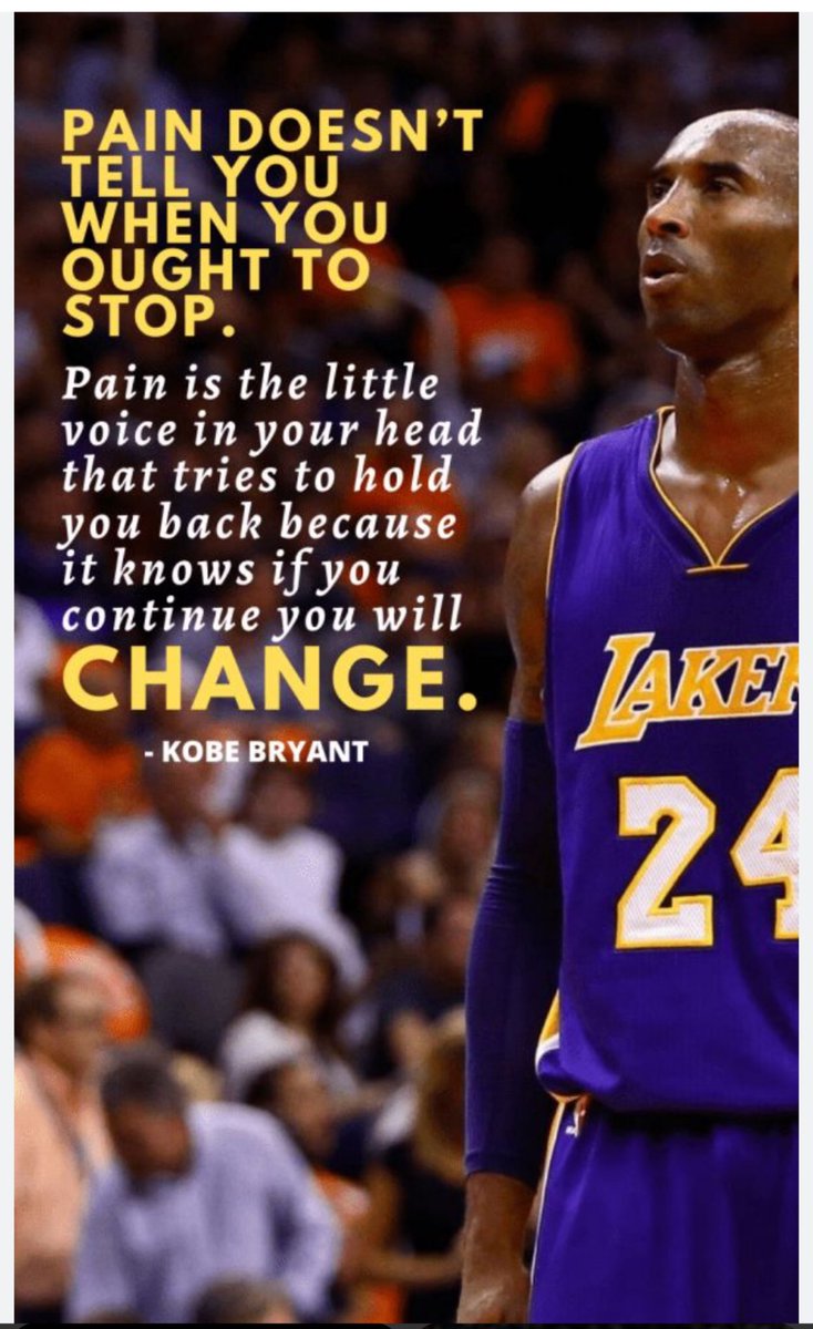 Aiden Draucker (@aidendraucker) on Twitter photo 