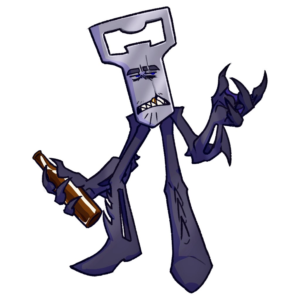 Client | Chris tweet media