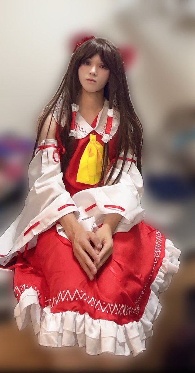 さばちゃん さーちゃん／Sana 🐰🎀🫧 (@sa_chan.1010) • Threads, Say more