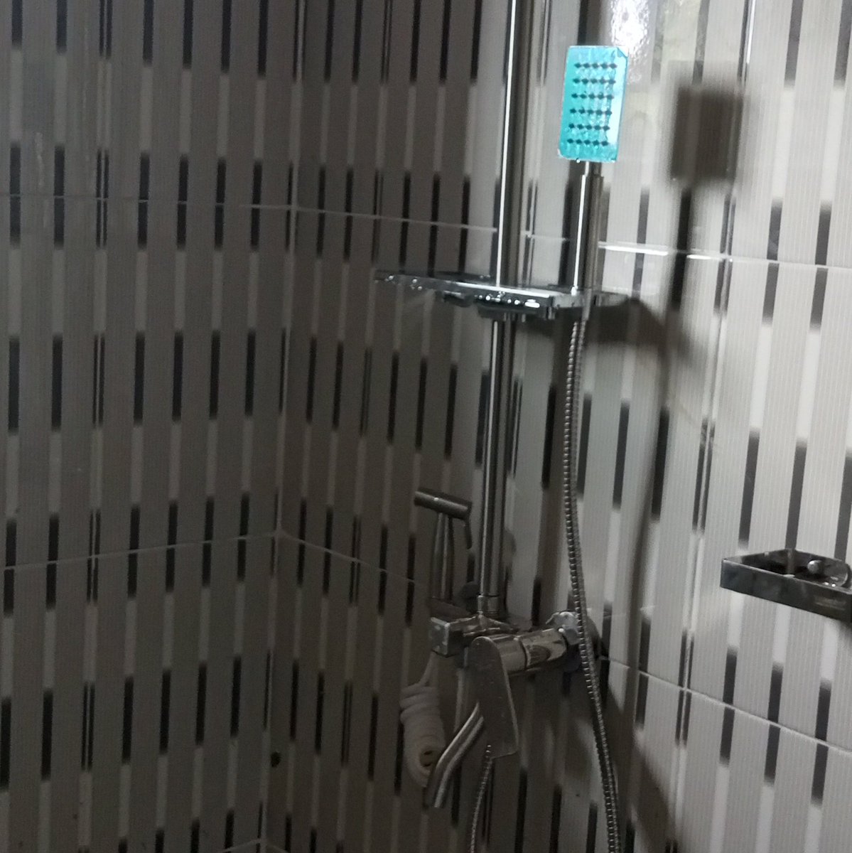im_agbee's tweet photo. @ruffydfire AIA Plumbing Services. Please, kindly patronise us and we're going to give you a very unique service with your budget, whether small or large. https://t.co/b9JlVB8fir