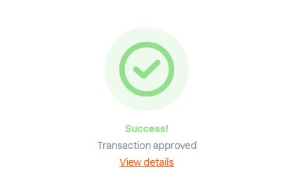 Dex is paid all

Send to milly and going rich together !!!🐐🐐🐐
mbee mbeee mbeeee

9G3Q9Hxpebi36YzqnGsbf5ZDyCd6hDGMXJXAN7qLpump