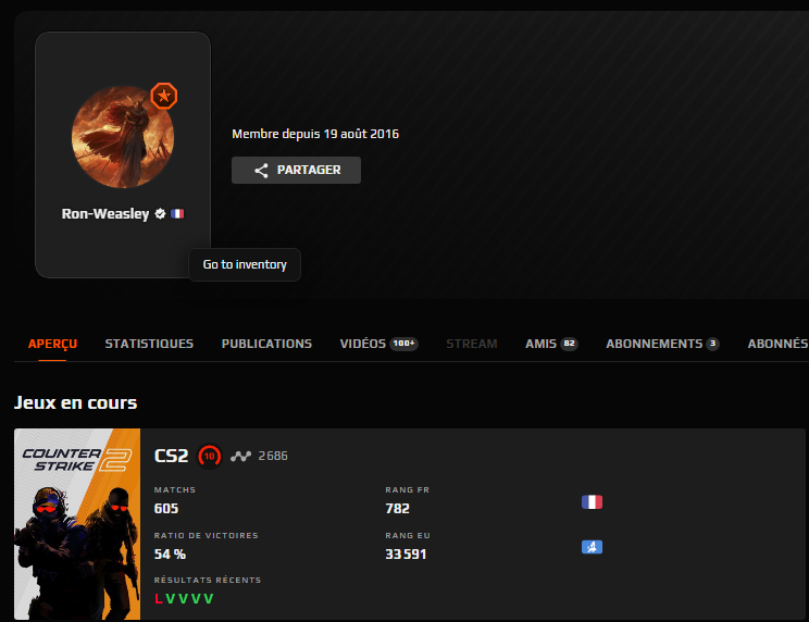 KC RoN🥷 tweet media