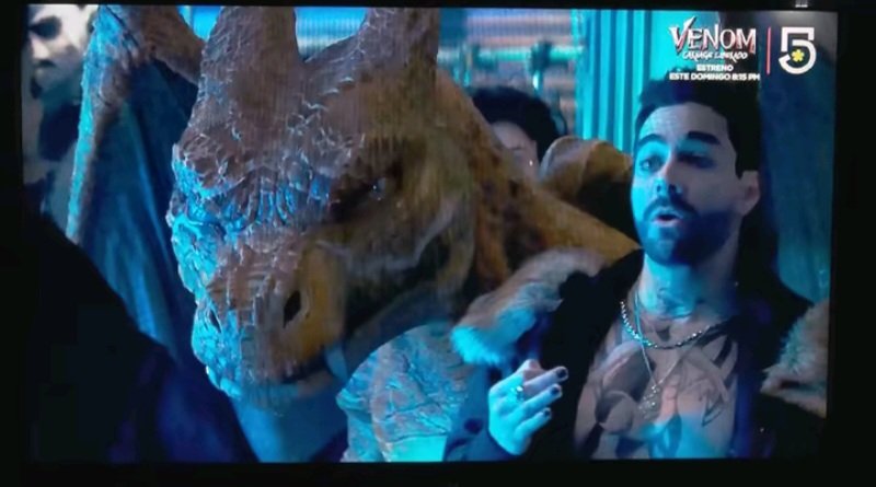 josue romero (@josuete27913576) on Twitter photo Sigue Viendo #PokemonDetectivePikachu En <a href="/MiCanal5/">El 5</a> 
Voces <a href="/PepetoMacias/">J A M C</a> <a href="/alejandro0rozco/">AlexIKARO</a> #AndreaArruti y <a href="/OMARCHAPARRO/">Omar Chaparro</a> Sigue Viendo #PokemonDetectivePikachu En <a href="/MiCanal5/">El 5</a> 
Voces <a href="/PepetoMacias/">J A M C</a> <a href="/alejandro0rozco/">AlexIKARO</a> #AndreaArruti y <a href="/OMARCHAPARRO/">Omar Chaparro</a>